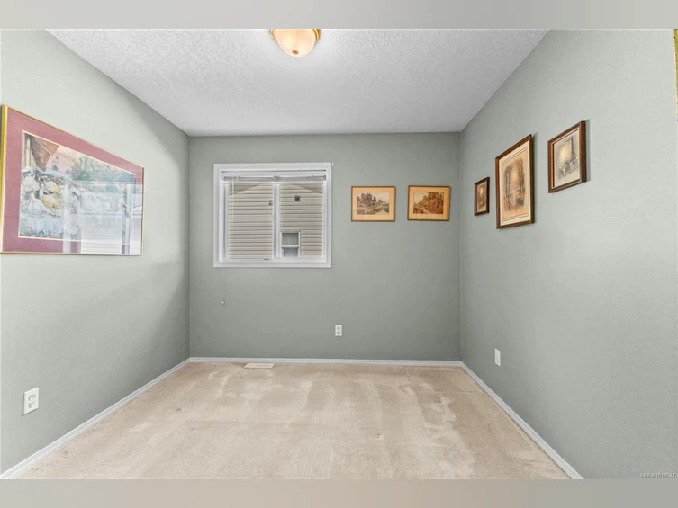 771 Sassaby Place, Campbell River, BC, V9W 8B2 - 21