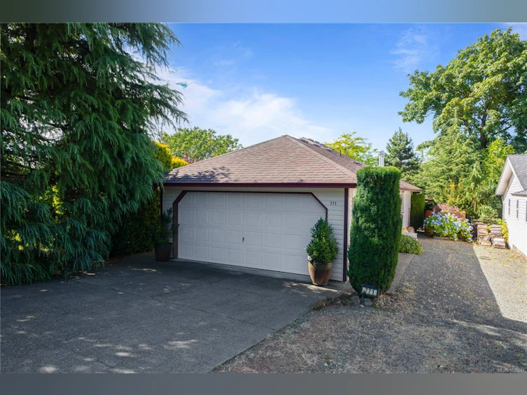 771 Sassaby Place, Campbell River, BC, V9W 8B2 - 36