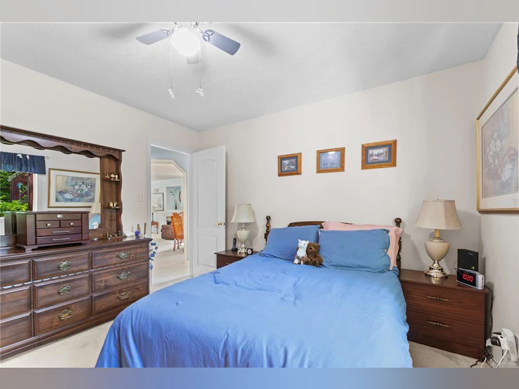 771 Sassaby Place, Campbell River, BC, V9W 8B2 - 18