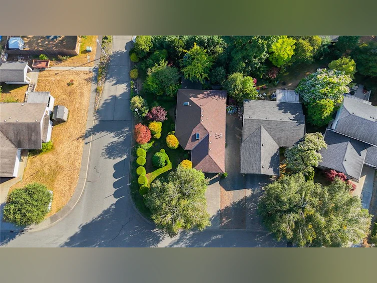 771 Sassaby Place, Campbell River, BC, V9W 8B2 - 34