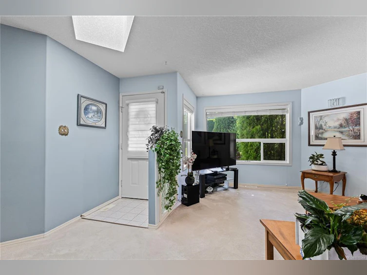 771 Sassaby Place, Campbell River, BC, V9W 8B2 - 16