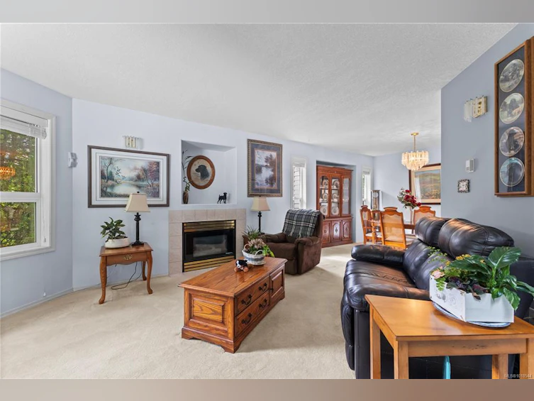 771 Sassaby Place, Campbell River, BC, V9W 8B2 - 14