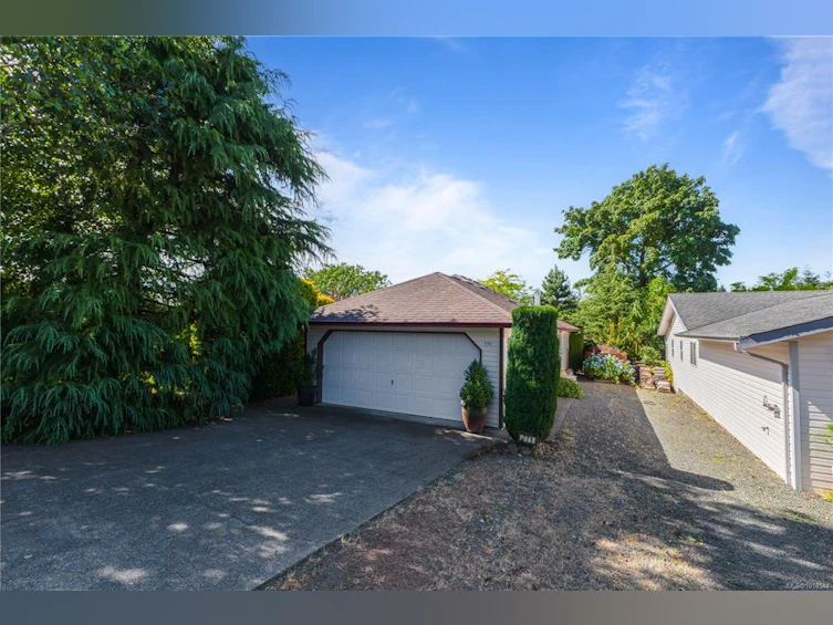 771 Sassaby Place, Campbell River, BC, V9W 8B2 - 35