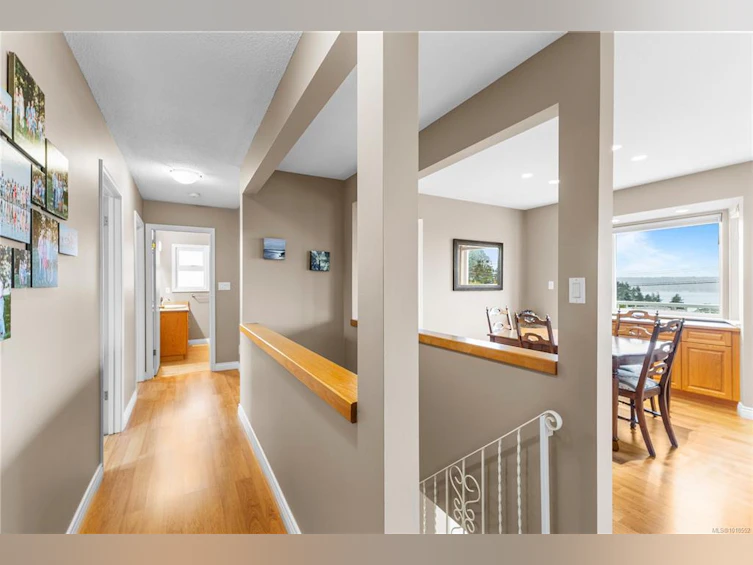 60 Mclean Street, Campbell River, BC, V9W 2L9 - 21