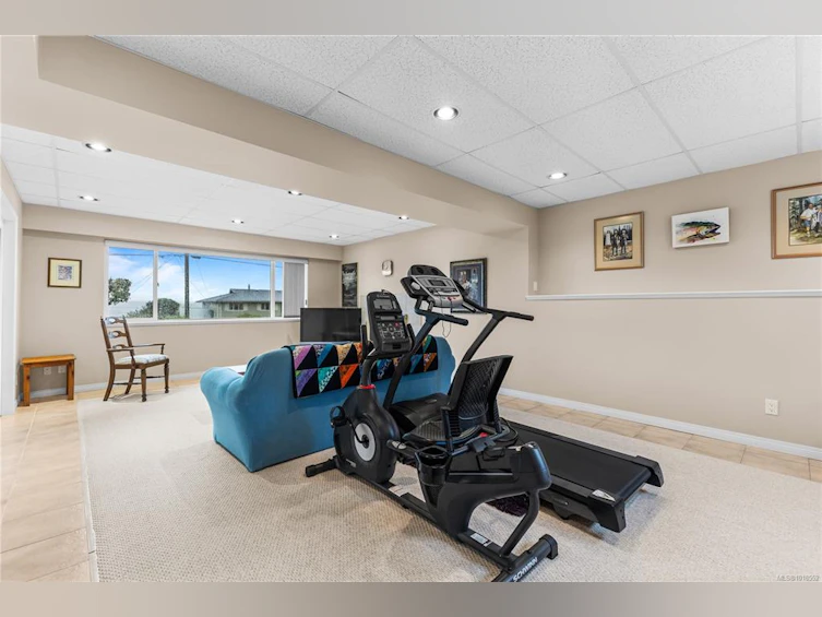 60 Mclean Street, Campbell River, BC, V9W 2L9 - 24