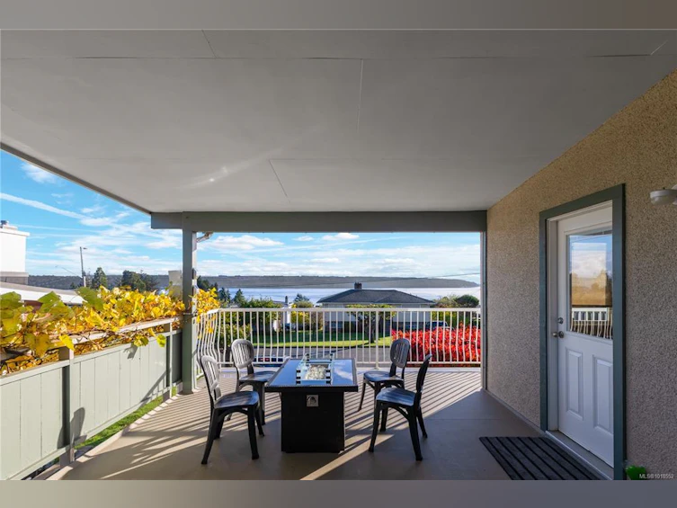 60 Mclean Street, Campbell River, BC, V9W 2L9 - 9