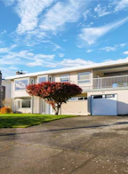 60 Mclean Street