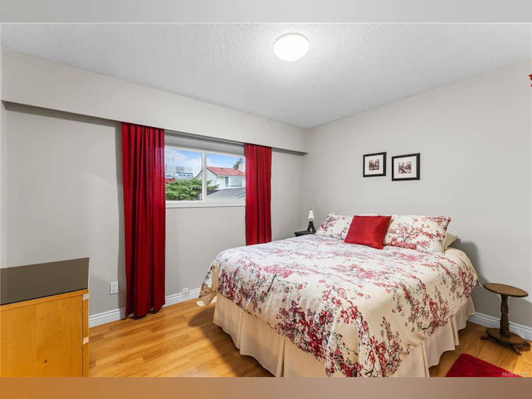 60 Mclean Street, Campbell River, BC, V9W 2L9 - 17