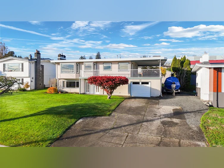 60 Mclean Street, Campbell River, BC, V9W 2L9 - 37