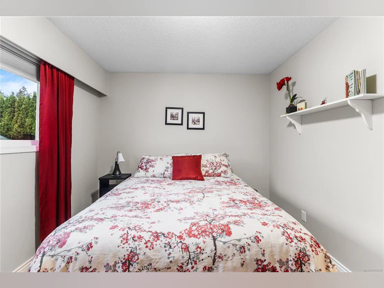 60 Mclean Street, Campbell River, BC, V9W 2L9 - 18