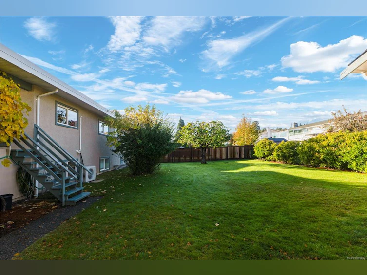 60 Mclean Street, Campbell River, BC, V9W 2L9 - 31