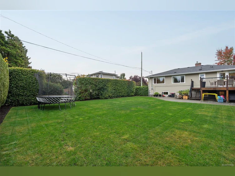 2248 Pacific Avenue, Oak Bay, BC, V8R 2V5 - 11