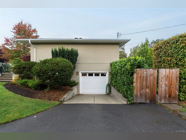 2248 Pacific Avenue, Oak Bay, BC, V8R 2V5 - 7