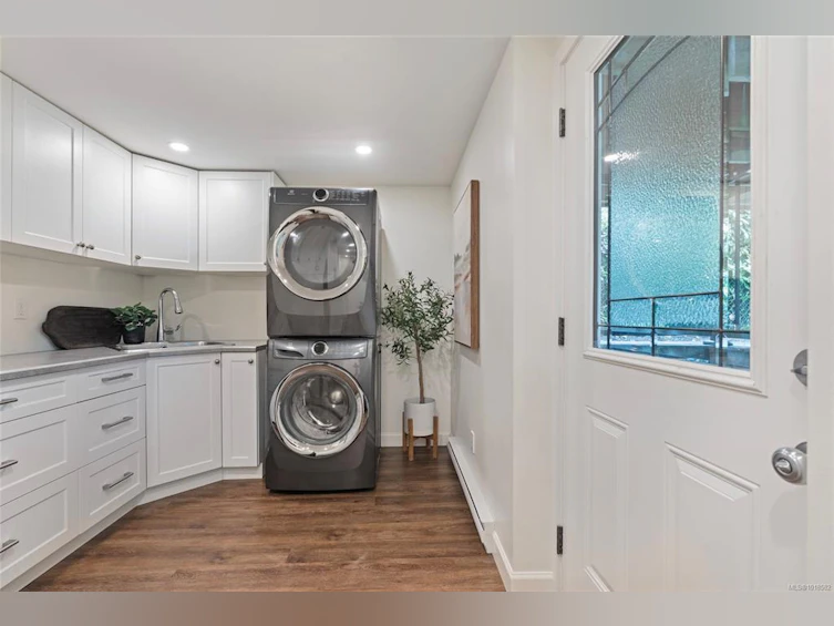 2248 Pacific Avenue, Oak Bay, BC, V8R 2V5 - 30