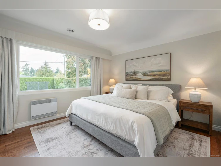 2248 Pacific Avenue, Oak Bay, BC, V8R 2V5 - 17