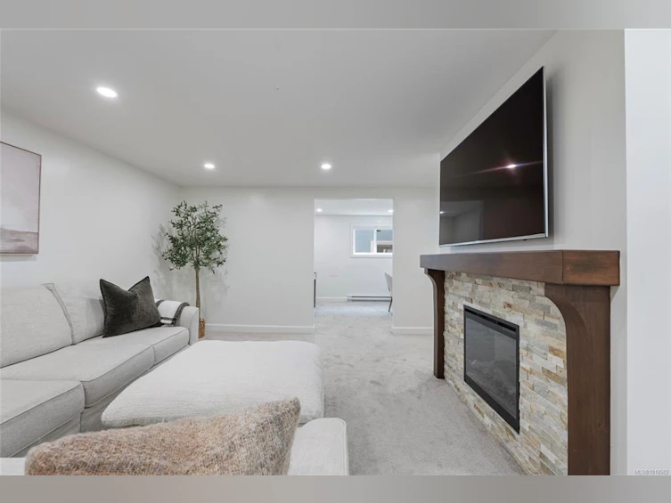 2248 Pacific Avenue, Oak Bay, BC, V8R 2V5 - 35