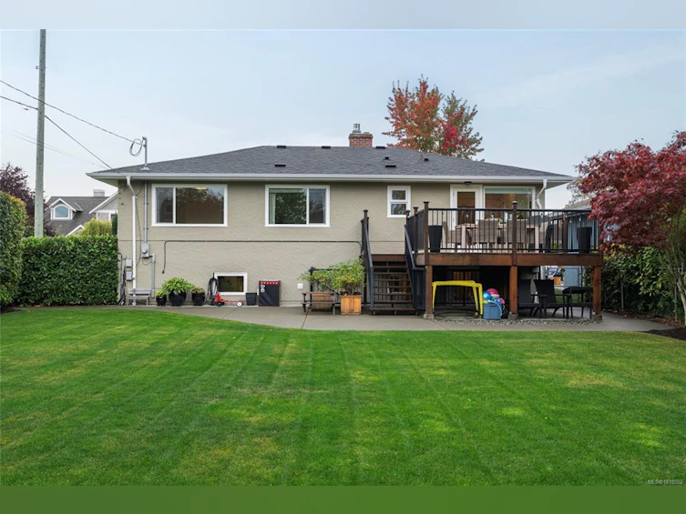 2248 Pacific Avenue, Oak Bay, BC, V8R 2V5 - 10