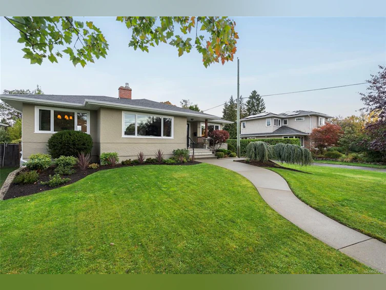 2248 Pacific Avenue, Oak Bay, BC, V8R 2V5 - 5