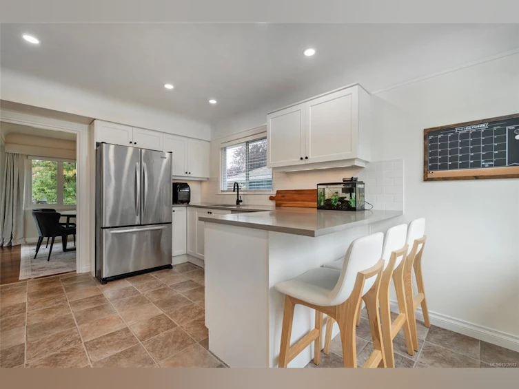 2248 Pacific Avenue, Oak Bay, BC, V8R 2V5 - 28