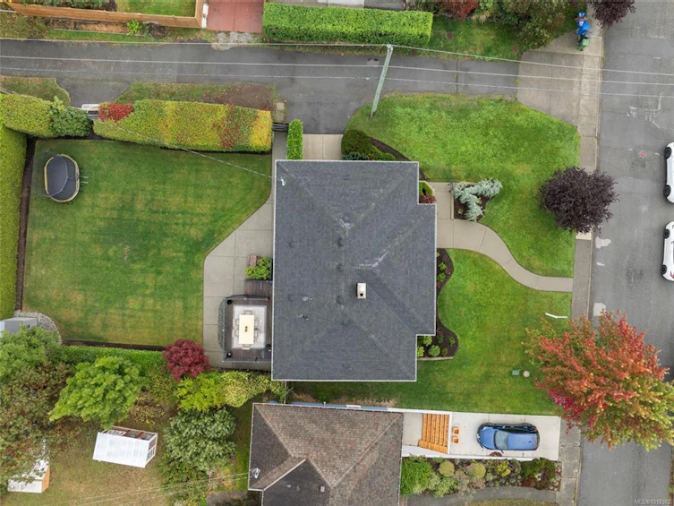 2248 Pacific Avenue, Oak Bay, BC, V8R 2V5 - 4