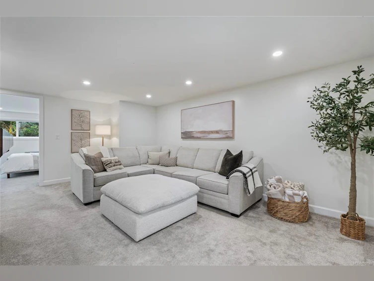 2248 Pacific Avenue, Oak Bay, BC, V8R 2V5 - 33