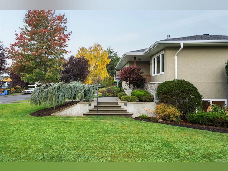 2248 Pacific Avenue, Oak Bay, BC, V8R 2V5 - 6