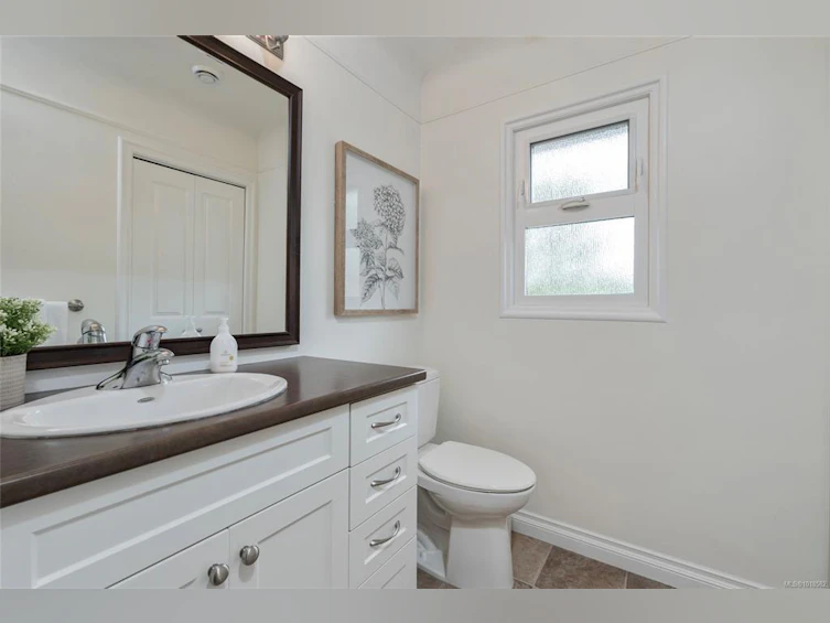 2248 Pacific Avenue, Oak Bay, BC, V8R 2V5 - 19