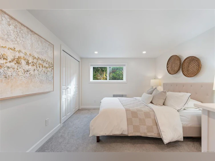 2248 Pacific Avenue, Oak Bay, BC, V8R 2V5 - 38