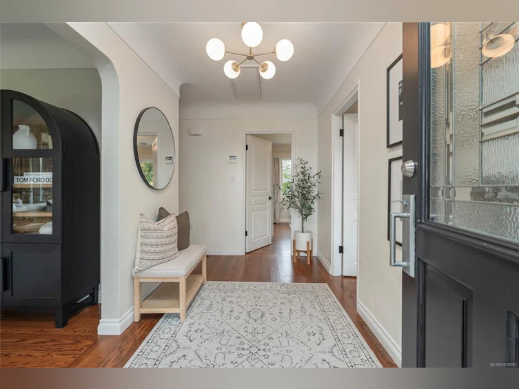 2248 Pacific Avenue, Oak Bay, BC, V8R 2V5 - 15