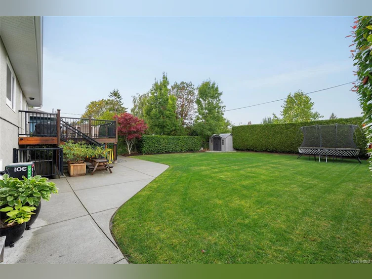 2248 Pacific Avenue, Oak Bay, BC, V8R 2V5 - 8