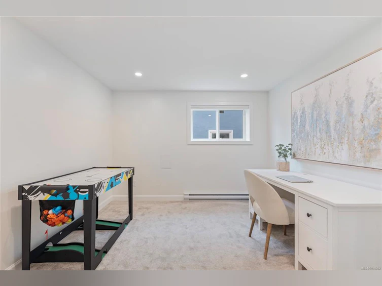 2248 Pacific Avenue, Oak Bay, BC, V8R 2V5 - 36