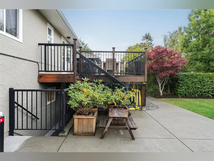 2248 Pacific Avenue, Oak Bay, BC, V8R 2V5 - 13