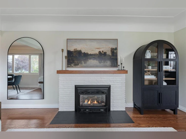 2248 Pacific Avenue, Oak Bay, BC, V8R 2V5 - 23