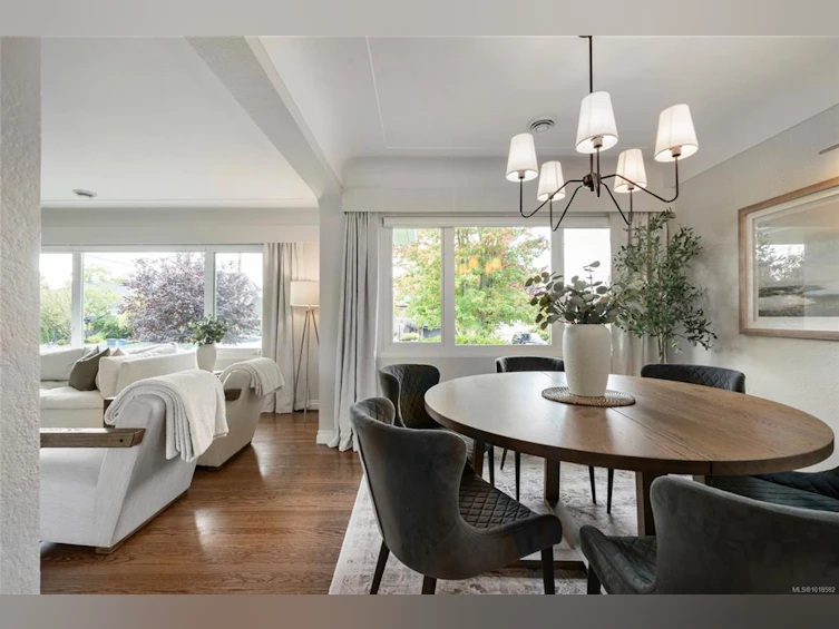 2248 Pacific Avenue, Oak Bay, BC, V8R 2V5 - 25