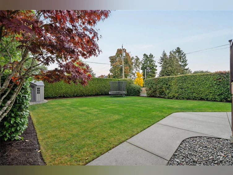 2248 Pacific Avenue, Oak Bay, BC, V8R 2V5 - 9