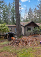 660 Millstream Lake Road