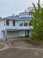 3713 Pointer Place