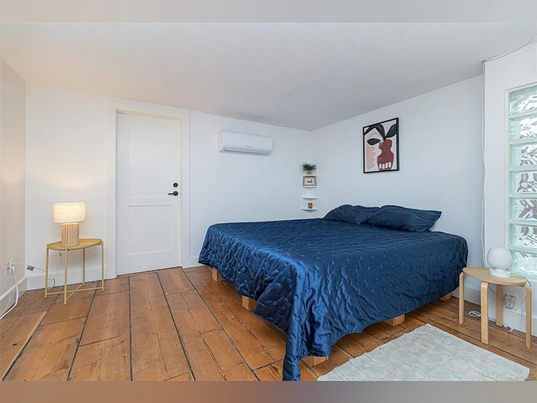 302-1407 Government Street, Victoria, BC, V8W 1Z1 - 24