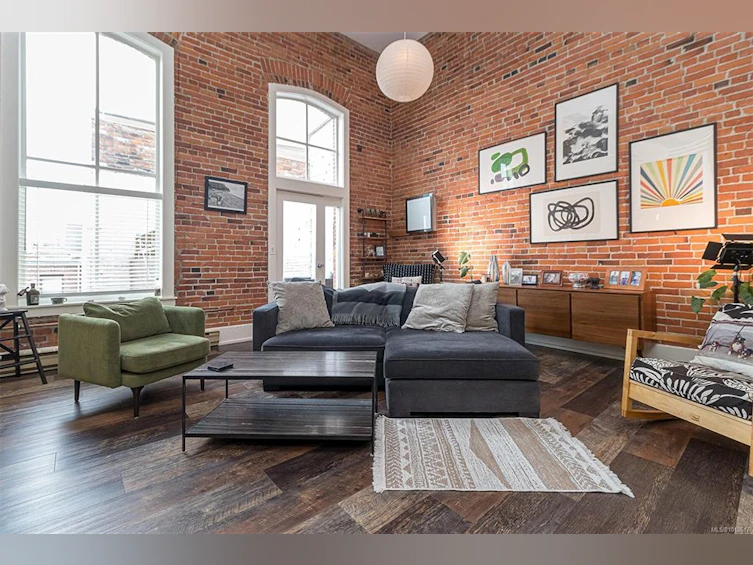 302-1407 Government Street, Victoria, BC, V8W 1Z1 - 14