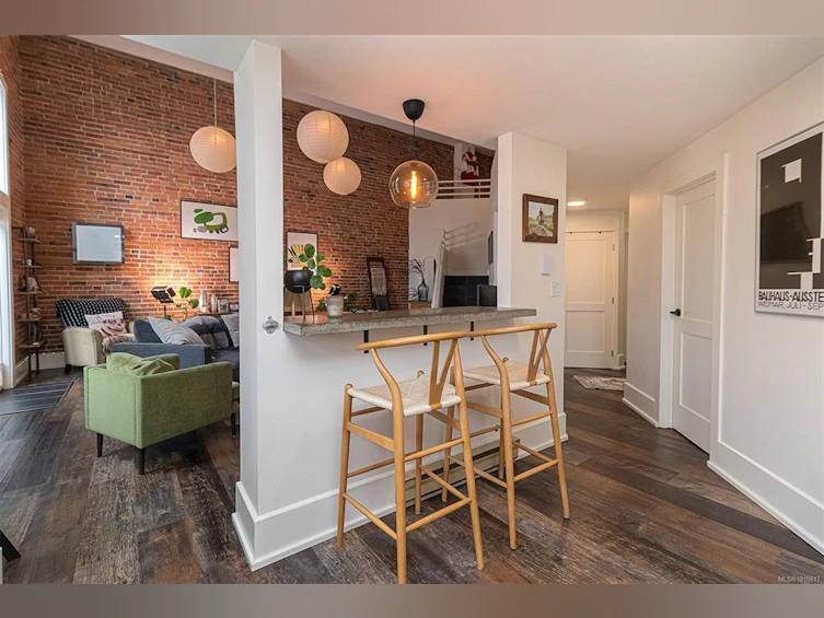 302-1407 Government Street, Victoria, BC, V8W 1Z1 - 21
