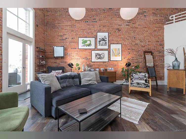 302-1407 Government Street, Victoria, BC, V8W 1Z1 - 15