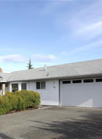 290 Renz Road