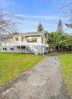 390 Petersen Road