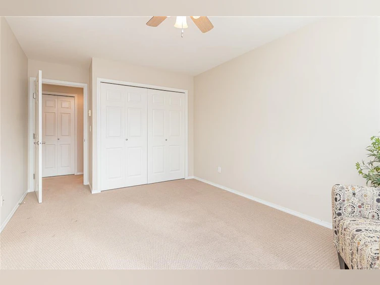 303-134 E Fifth Avenue, Qualicum Beach, BC, V9K 1Y7 - 33