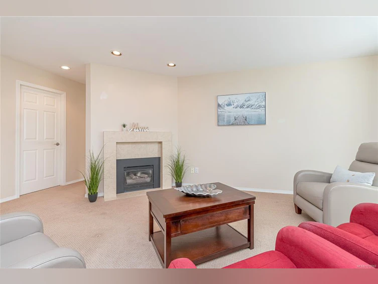 303-134 E Fifth Avenue, Qualicum Beach, BC, V9K 1Y7 - 22