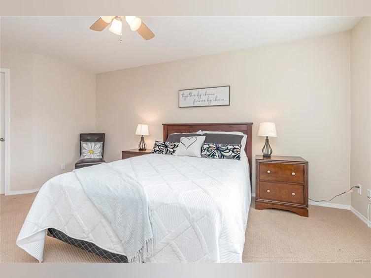 303-134 E Fifth Avenue, Qualicum Beach, BC, V9K 1Y7 - 28
