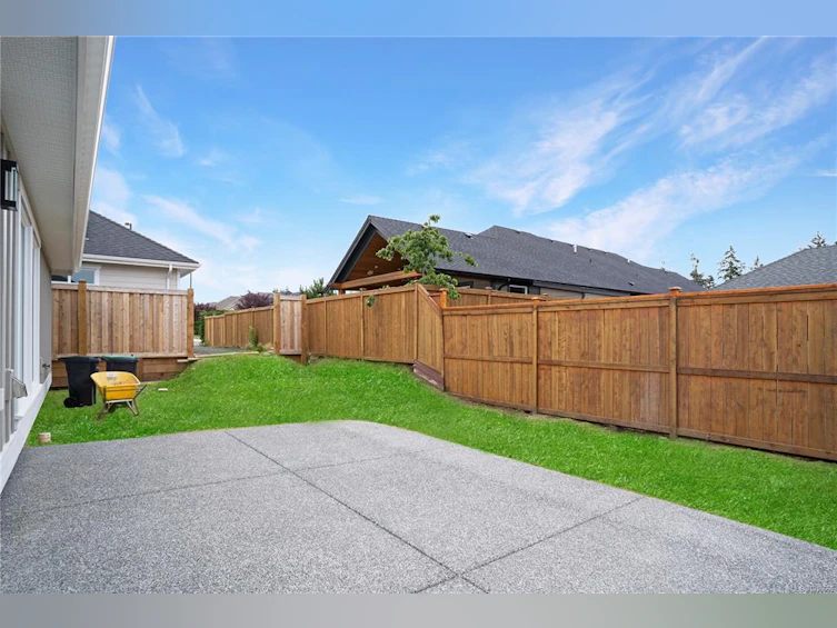 612 Rainbow Way, Parksville, BC, V9P 1H3 - 4