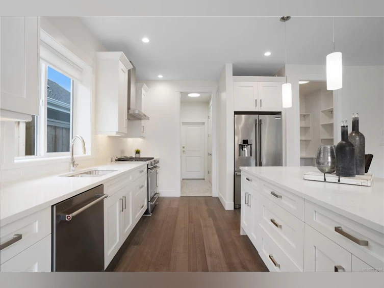 612 Rainbow Way, Parksville, BC, V9P 1H3 - 9
