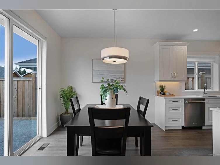 612 Rainbow Way, Parksville, BC, V9P 1H3 - 13