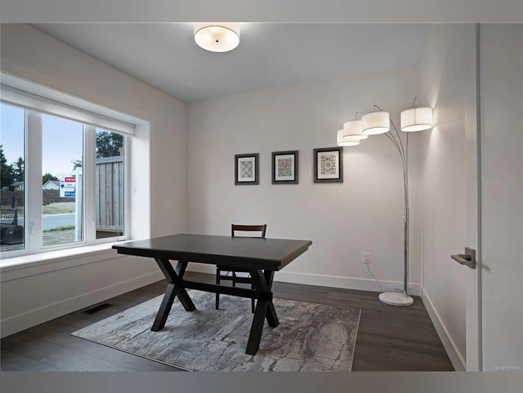 612 Rainbow Way, Parksville, BC, V9P 1H3 - 20